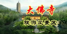 看看老屄日老屌激情内射视频中国浙江-新昌大佛寺旅游风景区